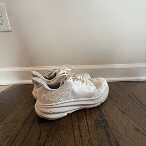 Hoka Clifton 9 Women’s